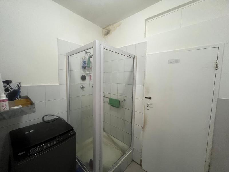 2 Bedroom Property for Sale in Parow Western Cape